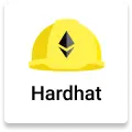 hardhat